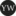 site-logo